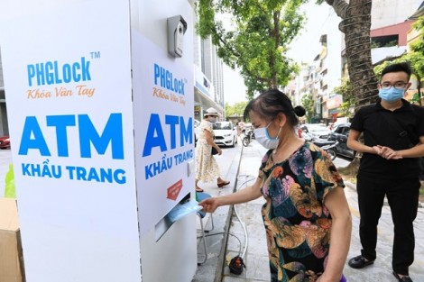 Ðoàn kết dân tộc chính là cội nguồn sức mạnh của Việt Nam