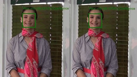 Microsoft ra mắt công cụ phát hiện hình ảnh và video giả mạo