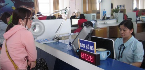 Quy định về chuyển nơi hưởng trợ cấp thất nghiệp