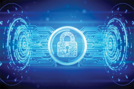 5 cách sử dụng Internet an toàn