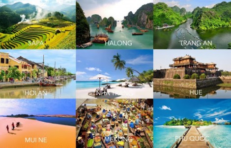 Chuẩn bị nhiều phương án kích cầu du lịch trở lại