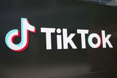 Người Mỹ kiểm soát TikTok