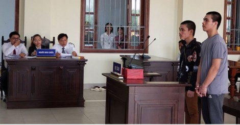 Quy định đối với nhóm người khó khăn

về tài chính có nhu cầu được trợ giúp pháp lý