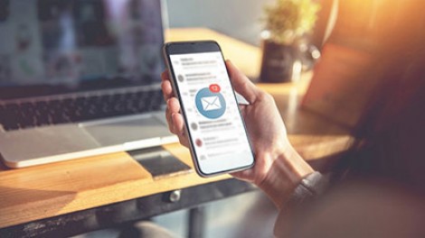WiFi hay 3G/4G 

Kết nối nào an toàn hơn?