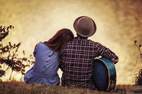 Cần lắm

sự quan tâm…