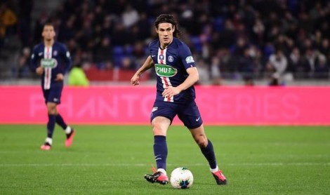 Man United lại gây thất vọng