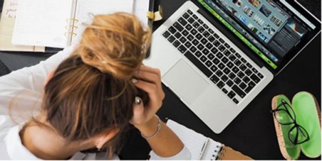 Cách xử lý trường hợp trình duyệt web tự động mở