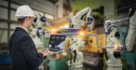 Những nhận thức mới về giai cấp công nhân hiện nay*