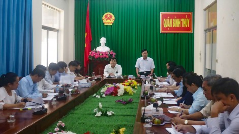 Chuyển biến tích cực trong công tác

tiếp công dân, giải quyết khiếu nại, tố cáo