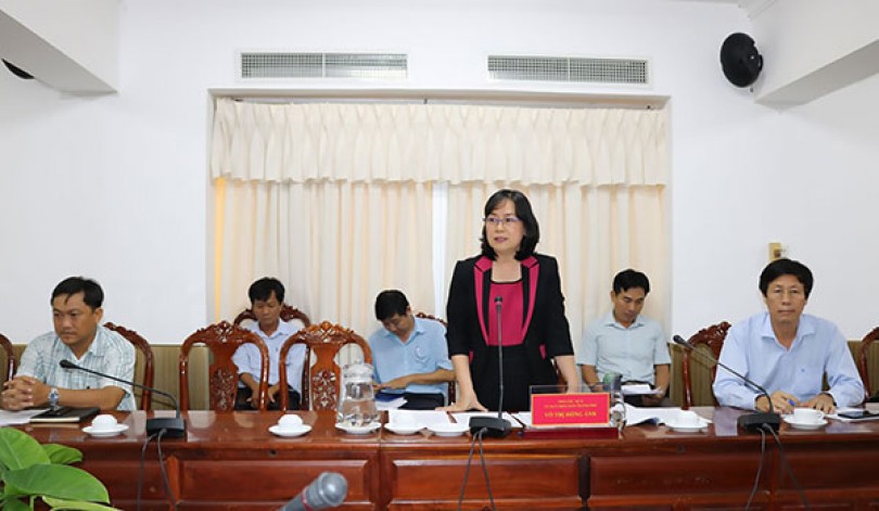 Bệnh viện Chấn thương chỉnh hình Trung ương Cần Thơ
