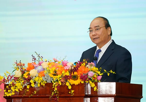 Xây dựng cơ chế tài chính phù hợp với trình độ phát triển của các đô thị trung tâm