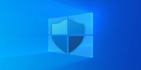 Phát hiện lỗ hổng mới trên Windows đang bị khai thác rộng rãi
