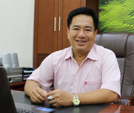 Sẵn sàng cho người sử dụng lao động vay để trả lương ngừng việc đối với người lao động