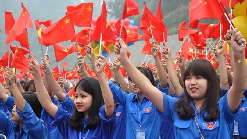 Triển khai thi hành Luật Thanh niên