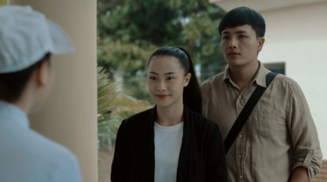 Hành trình tìm sự thật trong “Kẻ sát nhân cô độc”