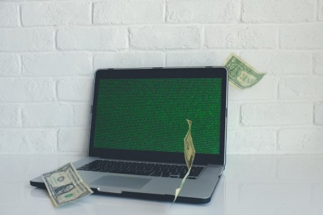 Làm thế nào để biết một trang web lừa đảo?