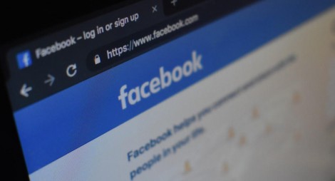 Facebook xử lý phần mềm độc hại đánh cắp hàng triệu USD của người dùng