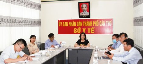 Yêu cầu phòng, chống dịch COVID-19 phải cao hơn; các địa phương cần chủ động chuẩn bị mọi tình huống