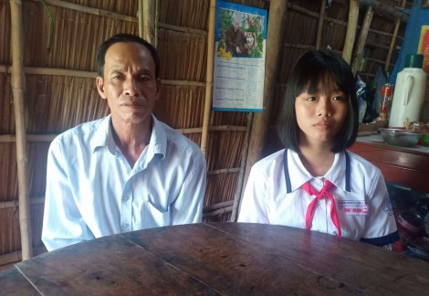 Giúp Hồng Nhung vượt qua căn bệnh u xương