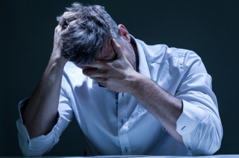 Phát hiện yếu tố góp phần làm tái phát ung thư