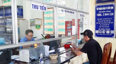 Một số quy định nổi bật

của Luật Doanh nghiệp