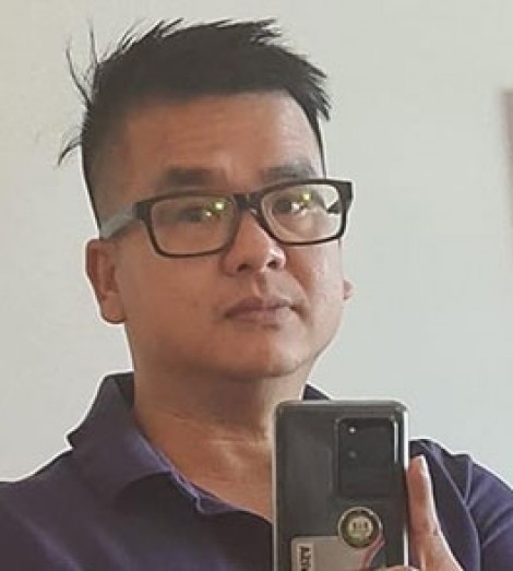 Khởi tố, bắt tạm giam Trương Châu Hữu Danh