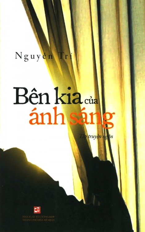 Luật nhân quả trong “Bên kia của ánh sáng”