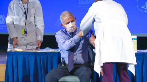 Mỹ trải qua năm chết chóc nhất