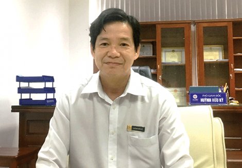 Tiếp tục giảm giá điện, giảm tiền điện cho khách hàng bị ảnh hưởng dịch COVID-19