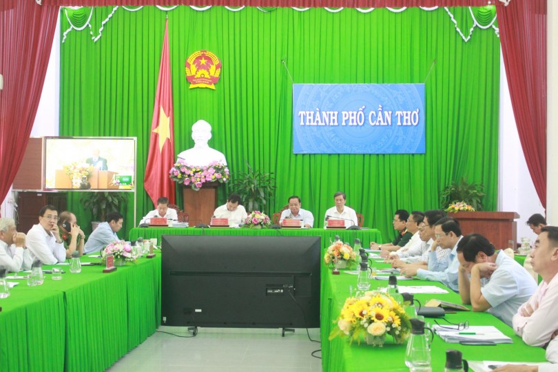 Khơi dậy khát vọng phát triển đất nước phồn vinh, hạnh phúc