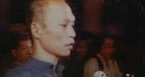 Nhận diện về “Giải thưởng tinh thần Trần Văn Bá”