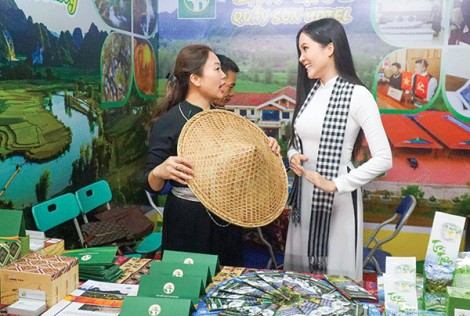 Dấu ấn 2020!