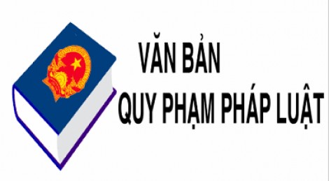 Bãi bỏ 82 văn bản quy phạm pháp luật do Chính phủ ban hành