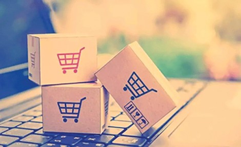 Những thắng lợi lớn trong lĩnh vực công nghệ năm 2020