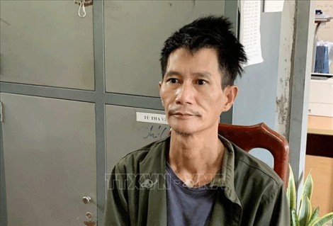 An Giang khởi tố, bắt tạm giam đối tượng tổ chức cho người khác xuất cảnh trái phép