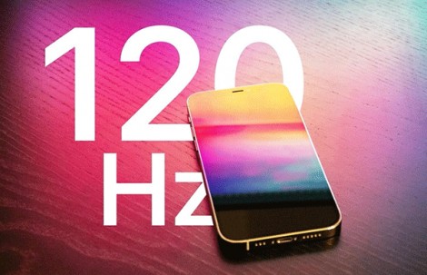 Những tính năng hấp dẫn sẽ có trên iPhone 13, iFan gom lúa đi là vừa
