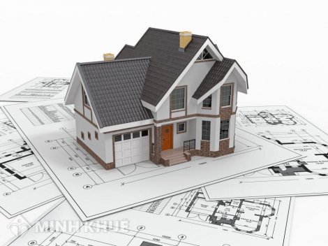 Đề nghị điều chỉnh quy định diện tích tối thiểu được tách thửa