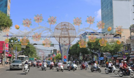 Ấn tượng và niềm tin