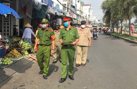 Nỗ lực kiềm chế

tai nạn giao thông