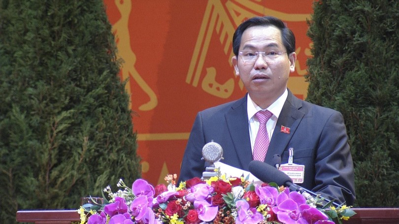 Xây dựng Cần Thơ trở thành trung tâm khoa học - công nghệ về nông nghiệp của quốc gia và khu vực