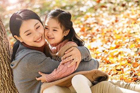Cách khơi dậy 4 loại hoóc-môn hạnh phúc