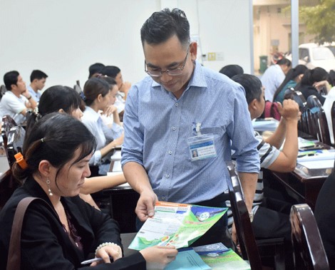 Tăng cường kiểm tra đảm bảo trật tự an toàn giao thông gắn với công tác phòng, chống dịch COVID-19