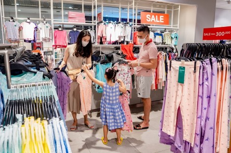 Đón Tết Nguyên đán 2021 theo một cách thật khác: vui xuân trong ý thức cộng đồng