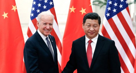 Cùng chiến lược, khác chiến thuật!