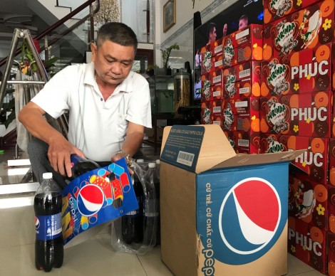 Cựu chiến binh giúp nhau nâng cao đời sống
