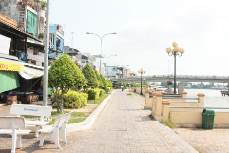 Phấn đấu hoàn thành các chỉ tiêu kinh tế - xã hội, tạo đà tăng trưởng