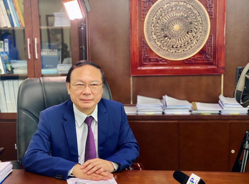 Nghị quyết "vàng" giúp thay đổi toàn diện tư duy phát triển ĐBSCL