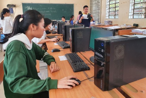 Trường Cao đẳng Cần Thơ

khởi động tuyển sinh 2021