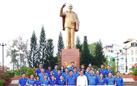 Ý nghĩa “Ngày đoàn viên”