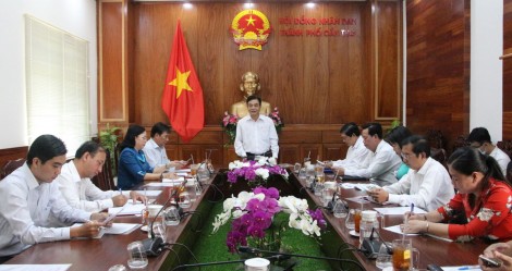 Triển khai nhiệm vụ của Ban bầu cử

đại biểu Quốc hội

số 01